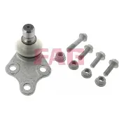 Schaeffler FAG Trag-/Führungsgelenk 825 0250 10