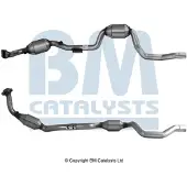 BM CATALYSTS Katalysator BM90859H