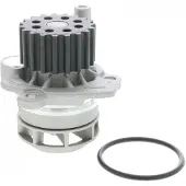 VAICO Wasserpumpe [Hersteller-Nr. V10-50073-1] für Seat, Audi, VW, Skoda