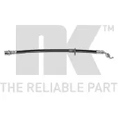 NK Bremsschlauch 8545174