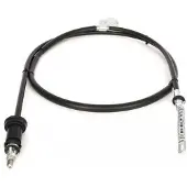 Bosch Seilzug, Feststellbremse 1 987 482 747