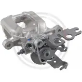 A.B.S. Bremssattel 430421