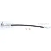 TRISCAN Bremsschlauch 8150 43171