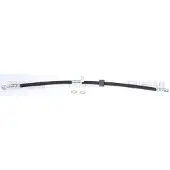 TRISCAN 8150 42115 Bremsschlauch für MITSUBISHI COLT VI (Z3A, Z2A) für SMART FORFOUR (454)