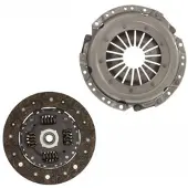 Nexus Kupplungssatz F1X044NX