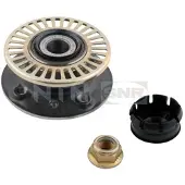 SNR Radlagersatz für RENAULT SAFRANE I (B54) R155.41