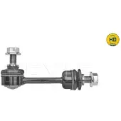 Meyle Stange/Strebe, Stabilisator 28-16 060 0042/HD