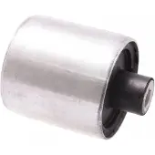 FEBEST Lagerung, Lenker BMAB-047