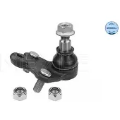 Meyle Traggelenk 30-16 010 0051