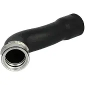 THERMOTEC Schlauch, Luftkühler DCB015TT