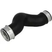 THERMOTEC Schlauch, Luftkühler DCW035TT