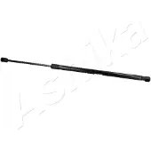 ASHIKA ZSA06003 Gasfeder Heckklappendämpfer für CITROËN C4 Grand Picasso I (UA) 587mm