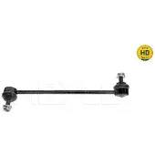 Meyle Stange/Strebe, Stabilisator 36-16 060 0046/HD Links