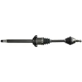 PASCAL Antriebswelle G2M015PC
