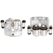 Bosch Bremssattel 0 986 134 109