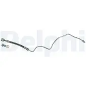 Delphi Bremsschlauch LH7404
