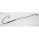 TRISCAN Bremsschlauch 1.050 mm IAM-Expertise für u.a. PEUGEOT 5008