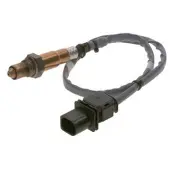 Bosch Lambdasonde 0 281 004 490