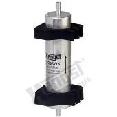 HENGST FILTER Kraftstofffilter H396WK