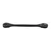 Moog BM-TC-17087 Querlenker für BMW X3 (G01, F97) Längslenker