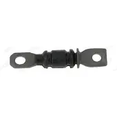 Moog Silentblock, Querlenker TO-SB-17869