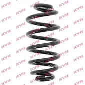 KYB Fahrwerksfeder K-Flex RH6573