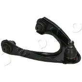 Japko 72410R Querlenker Vorne Rechts für HONDA CIVIC VI Hatchback (EJ, EK) Längslenker