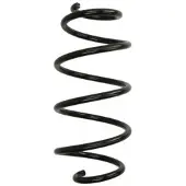 MAGNUM TECHNOLOGY Fahrwerksfeder SG212
