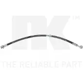 NK Bremsschlauch 852257