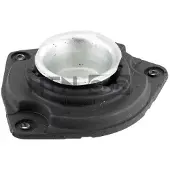 SNR Federbeinstützlager [Hersteller-Nr. KBLF41805] für Renault, Nissan