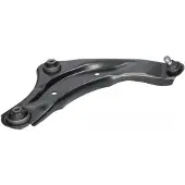 KAVO PARTS SCA-6665 Querlenker für NISSAN JUKE (F15)