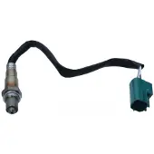 MAXGEAR Lambdasonde 59-0155