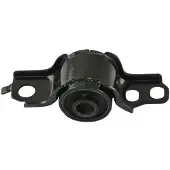 KAVO PARTS Lagerung Lenker für MAZDA FAMILIA V (BA) SCR-4552