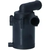 NRF Zusatzwasserpumpe 390044