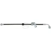 A.B.S. Bremsschlauch SL 6777