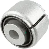 LEMFÖRDER Lagerung, Lenker 42893 01