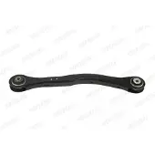 Moog BM-TC-17414 Querlenker Hinten für BMW X5 (G05) Längslenker