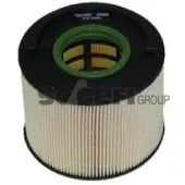 PURFLUX Kraftstofffilter C529