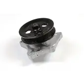 HEPU Wasserpumpe P383