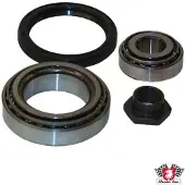 JP GROUP Radlagersatz JOPEX 1141300610