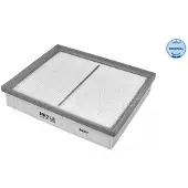 Meyle Luftfilter -ORIGINAL: True to OE. 012 321 0030