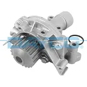 DAYCO Wasserpumpe DP248