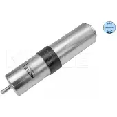 Meyle Kraftstofffilter [Hersteller-Nr. 3143230010] für BMW