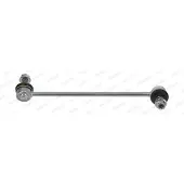 Moog Stange/Strebe, Stabilisator KI-LS-16818