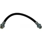 KAVO PARTS Bremsschlauch BBH-9103