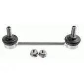LEMFÖRDER Stange/Strebe, Stabilisator 37102 01
