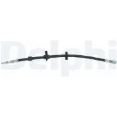 Delphi Bremsschlauch LH7293