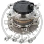 OPTIMAL Radlagersatz 892794