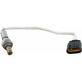 VEMO Lambdasonde FIAT Panda, Punto, Stilo Barchetta, Seicento