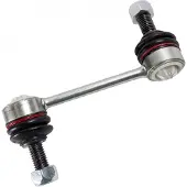 SWAG Koppelstange Stabilisator für FIAT STILO (192) 74 92 7421